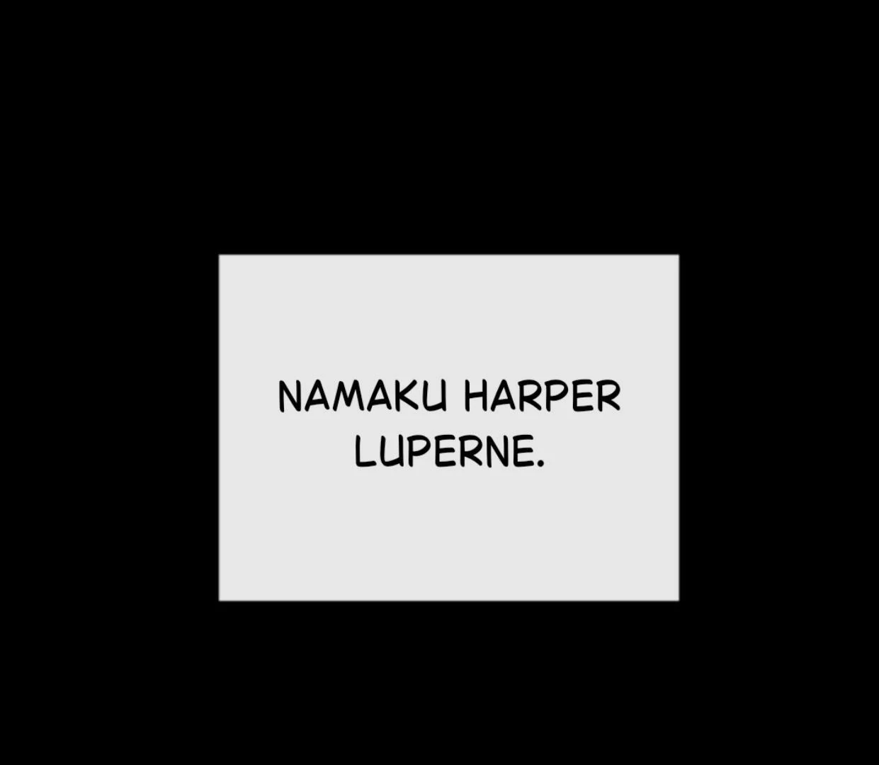 Chapter 1 - halaman 22
