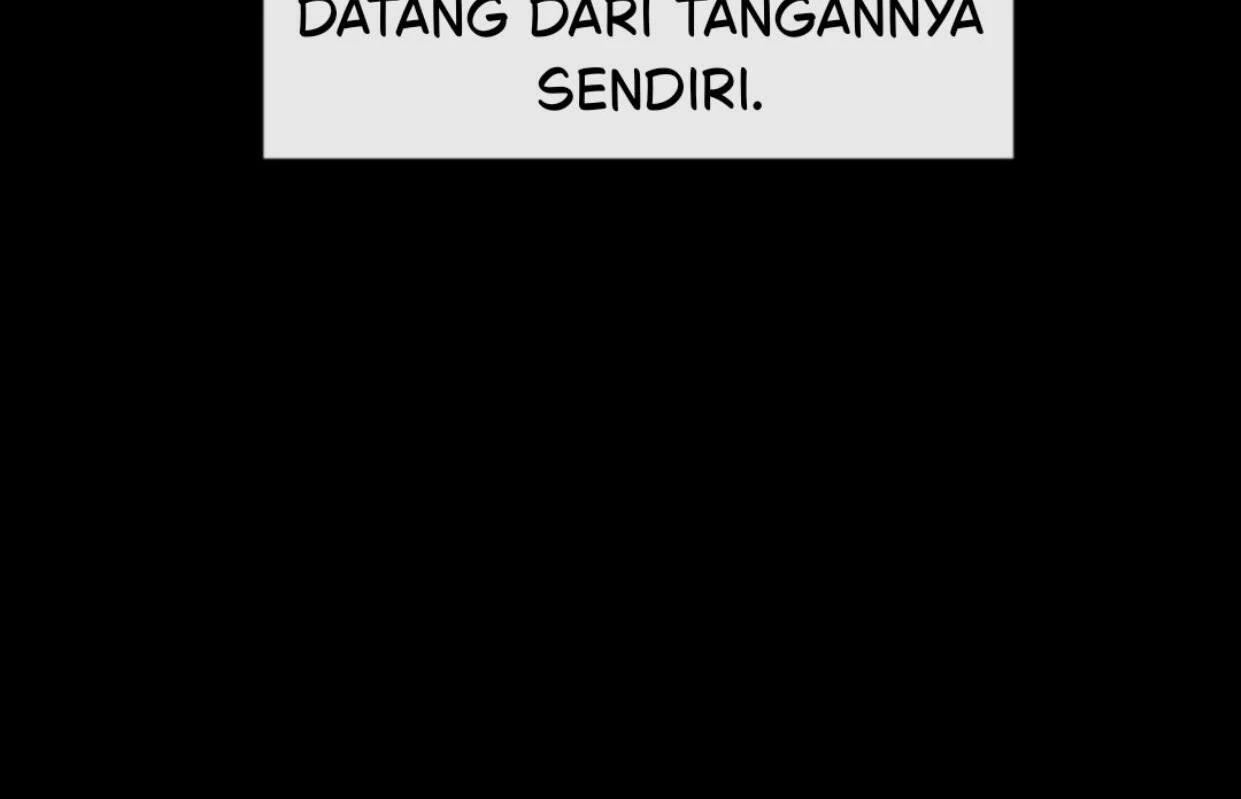 Chapter 1 - halaman 27