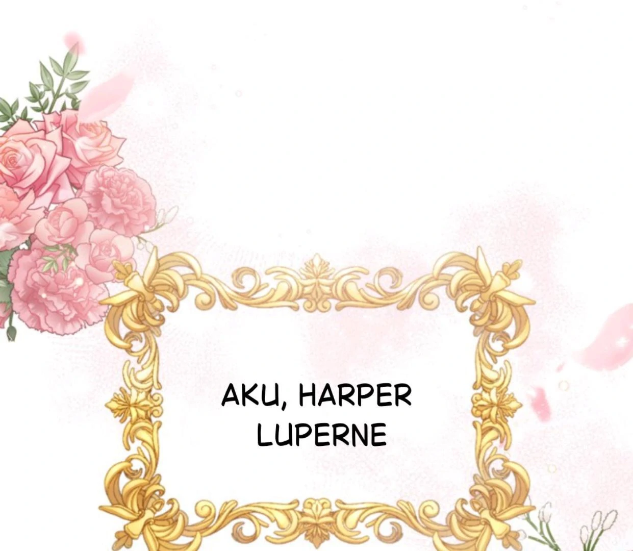 Chapter 1 - halaman 36