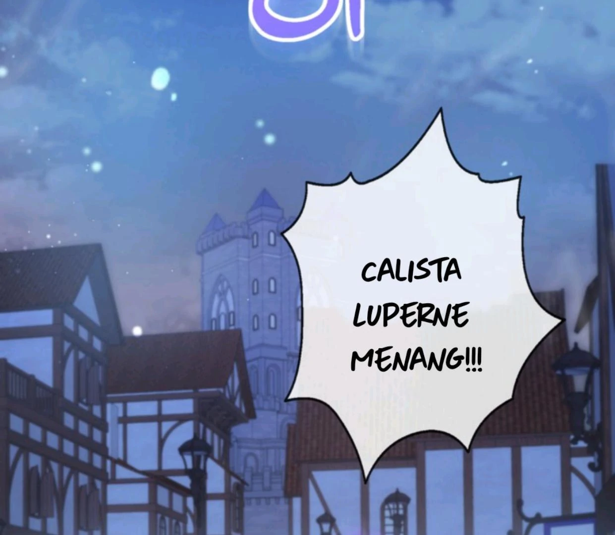 Chapter 1 - halaman 5