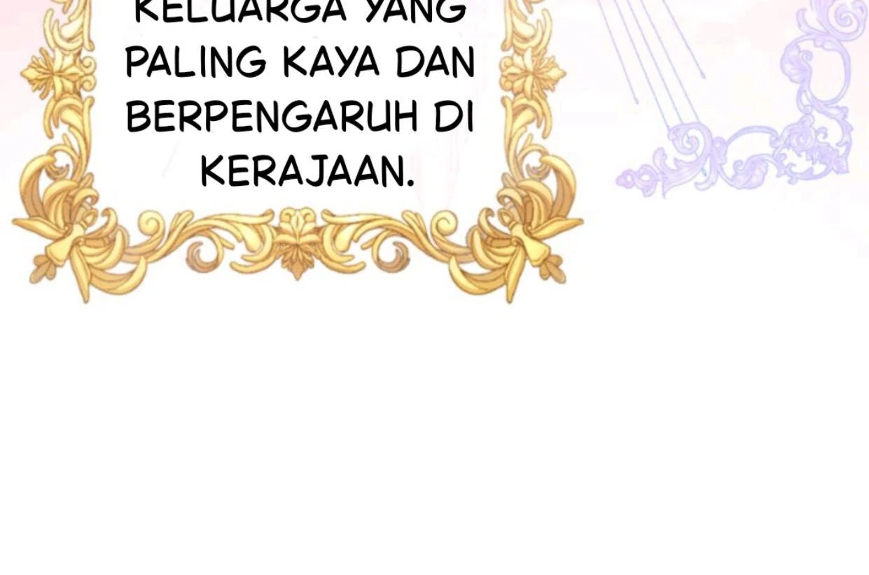 Chapter 1 - halaman 42