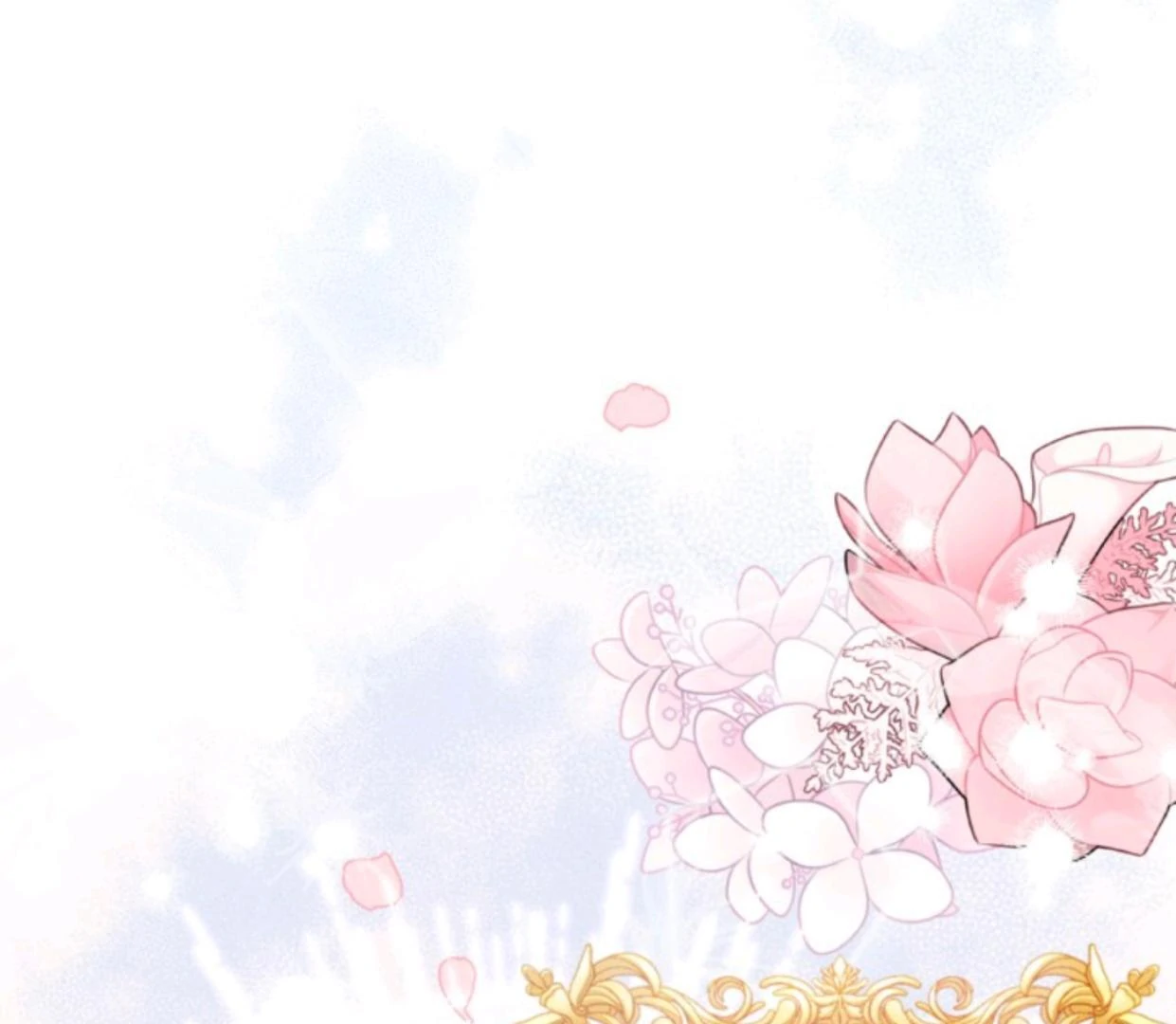 Chapter 1 - halaman 45