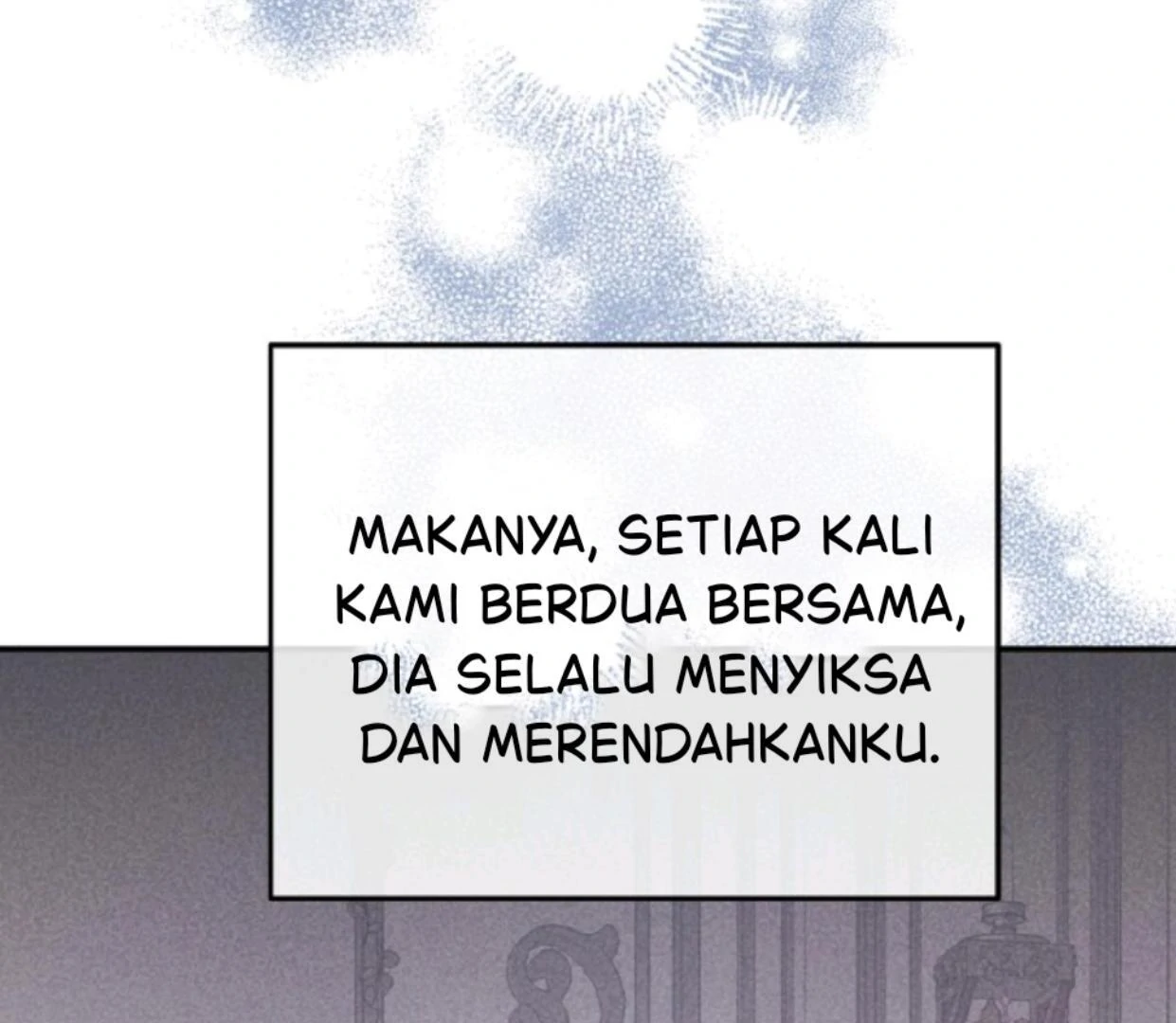 Chapter 1 - halaman 54