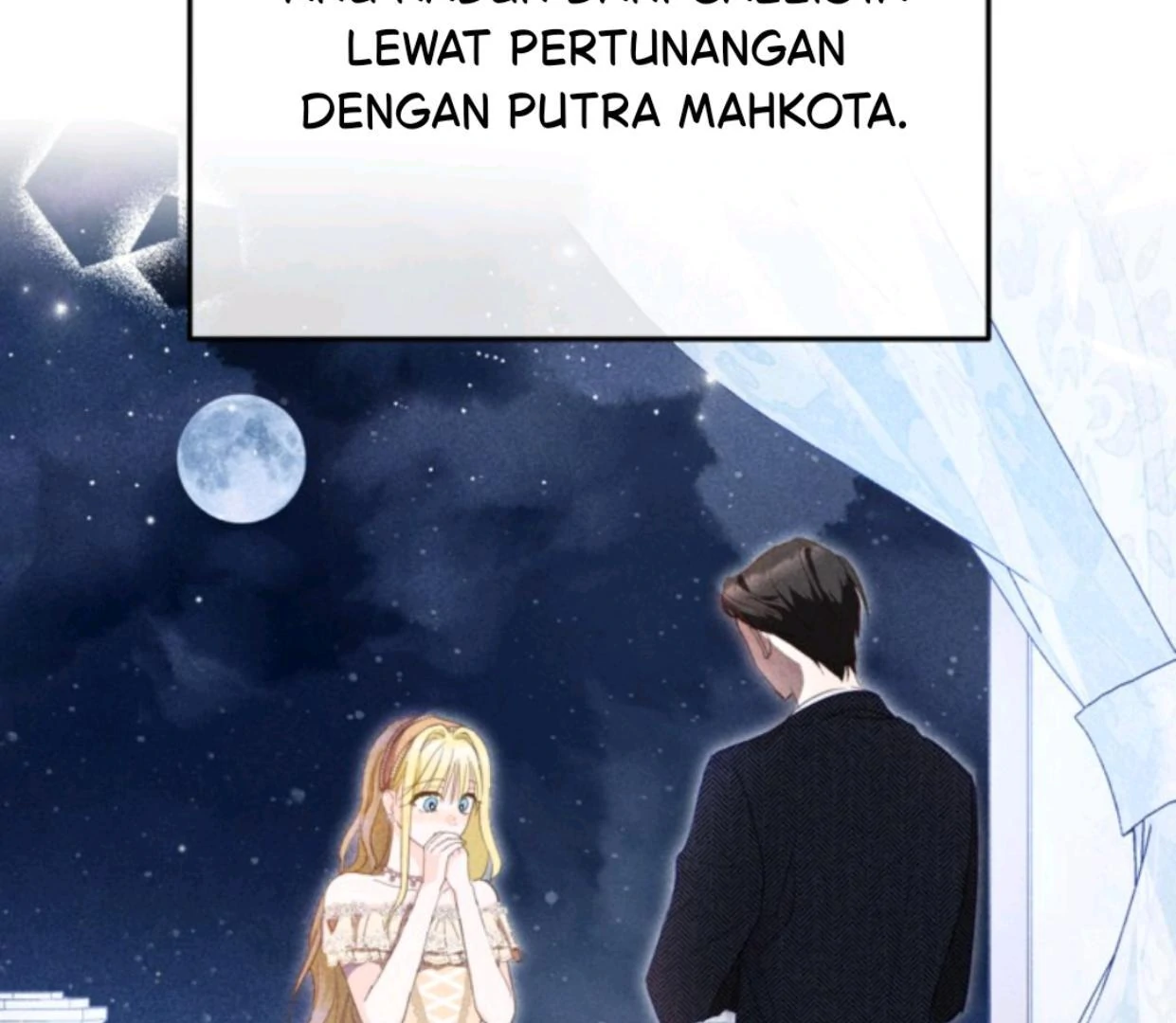 Chapter 1 - halaman 60