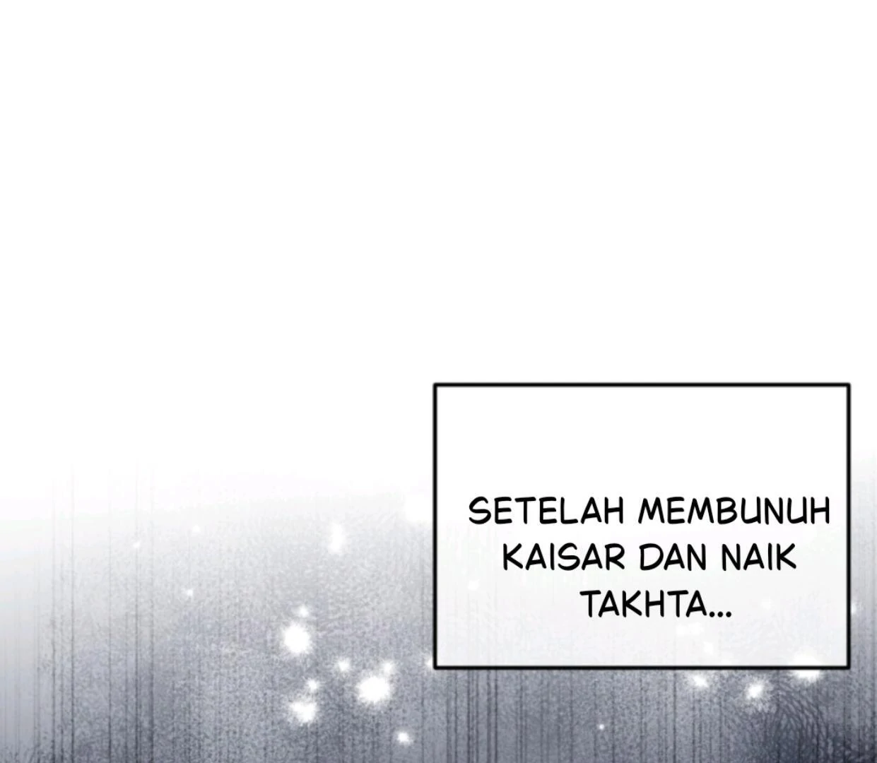 Chapter 1 - halaman 68