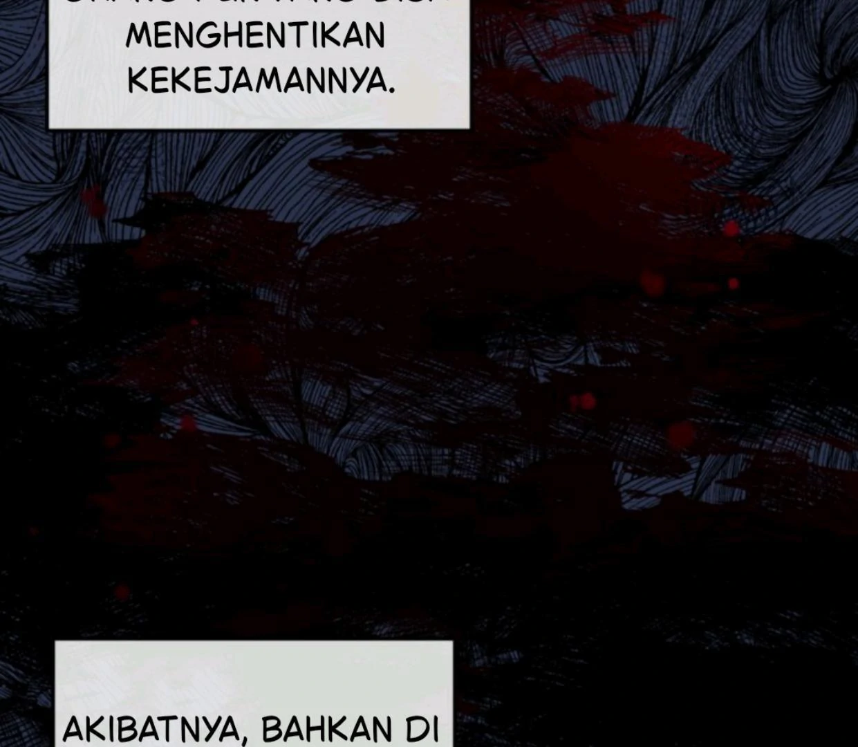 Chapter 1 - halaman 70