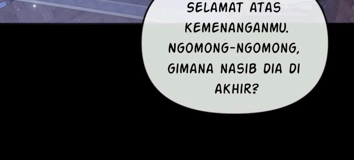 Chapter 1 - halaman 82