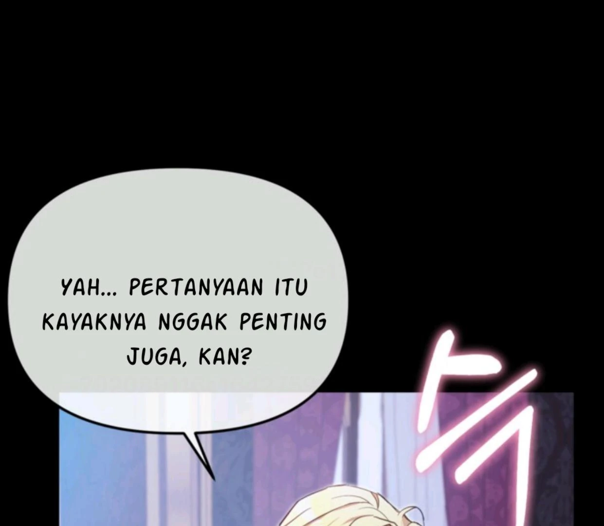 Chapter 1 - halaman 83