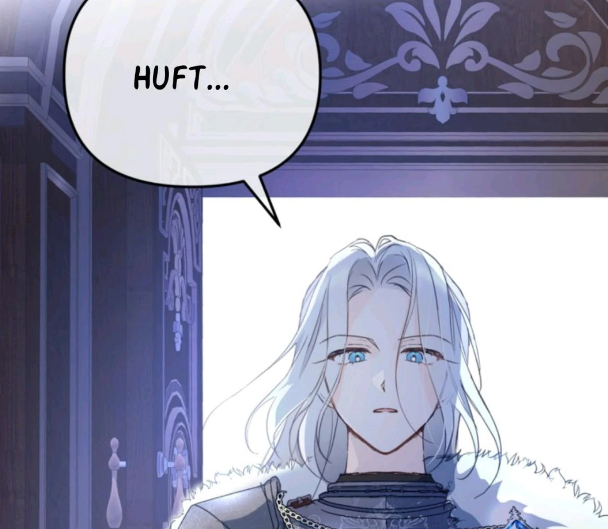 Chapter 1 - halaman 87