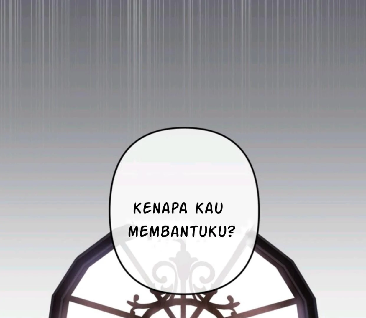 Chapter 1 - halaman 98