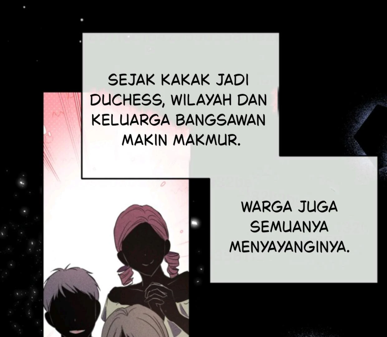 Chapter 1 - halaman 103