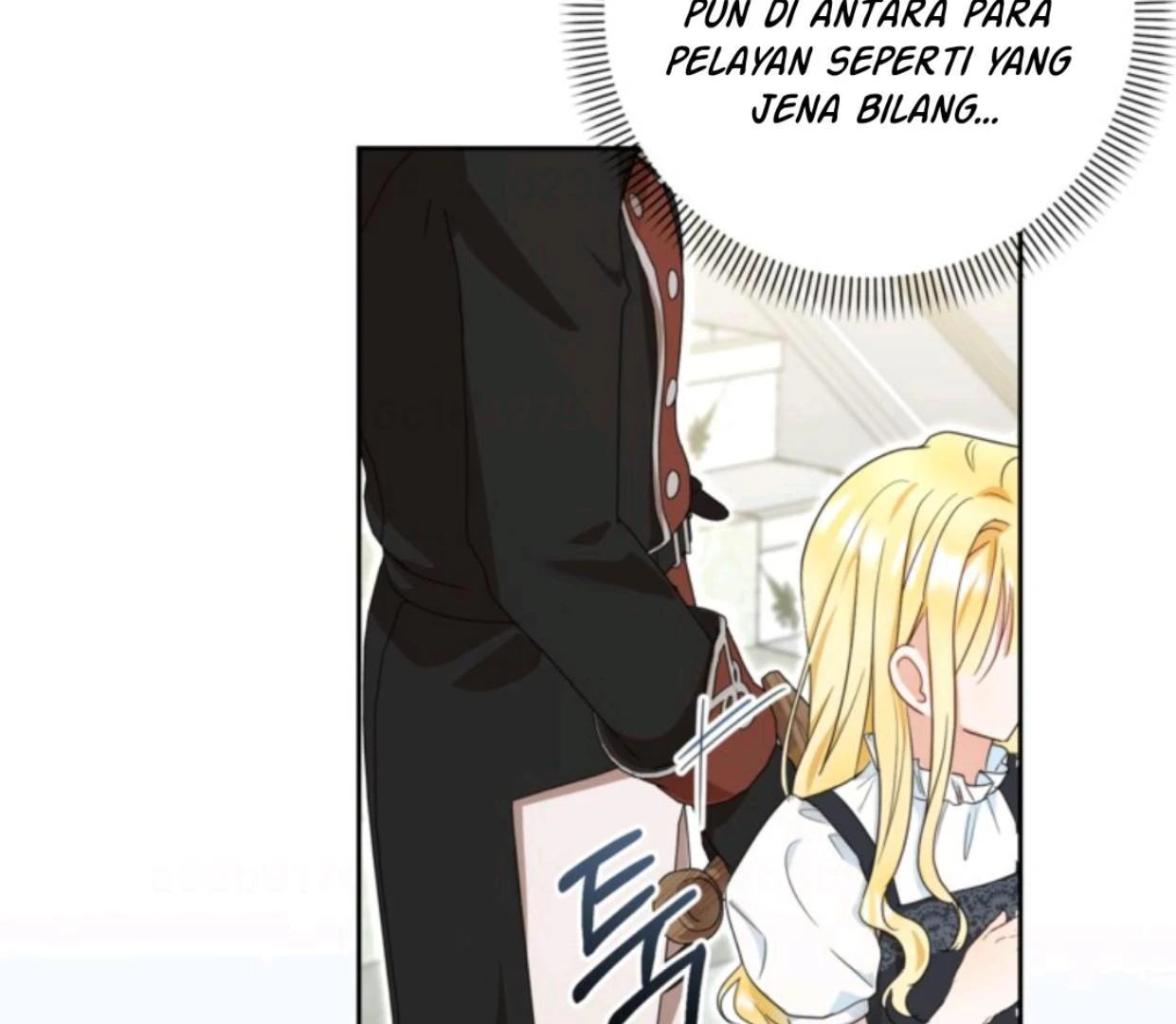 Chapter 10 - halaman 107