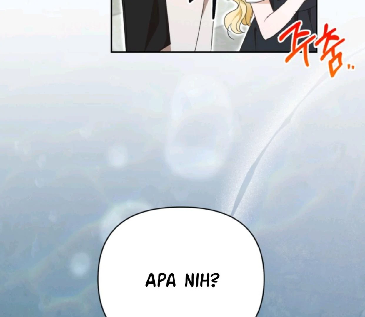 Chapter 10 - halaman 108