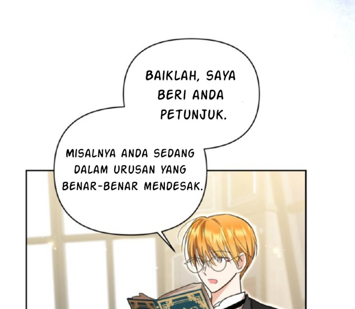 Chapter 10 - halaman 12