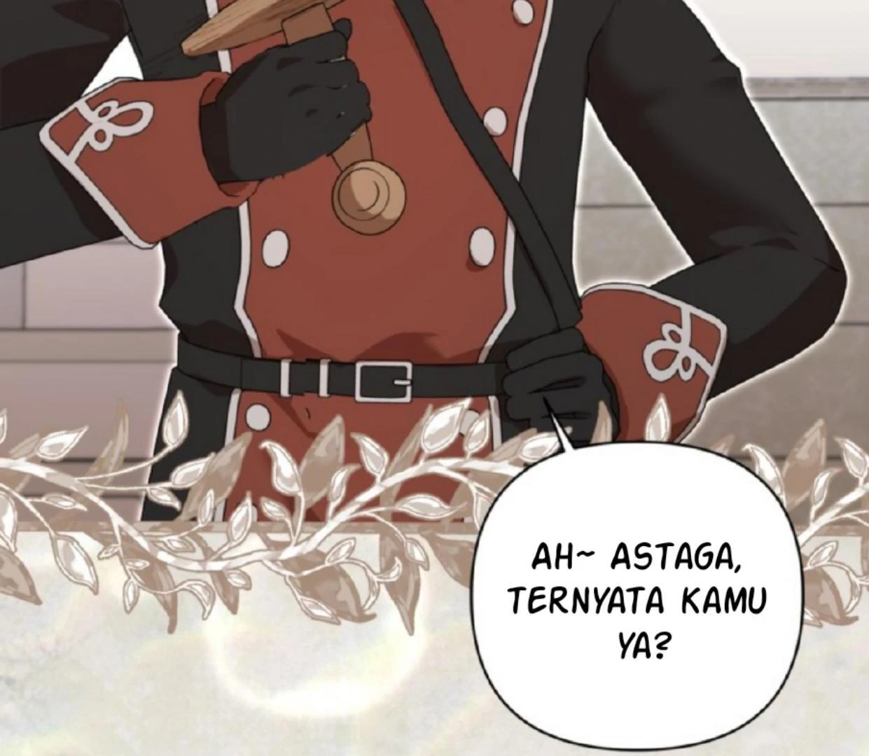 Chapter 10 - halaman 115