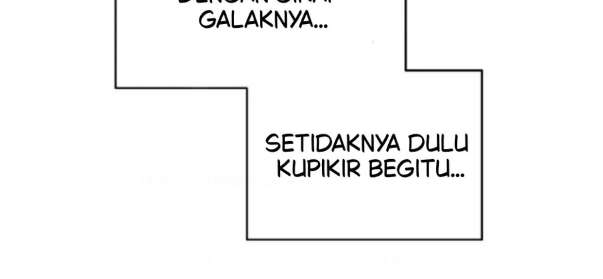Chapter 10 - halaman 121