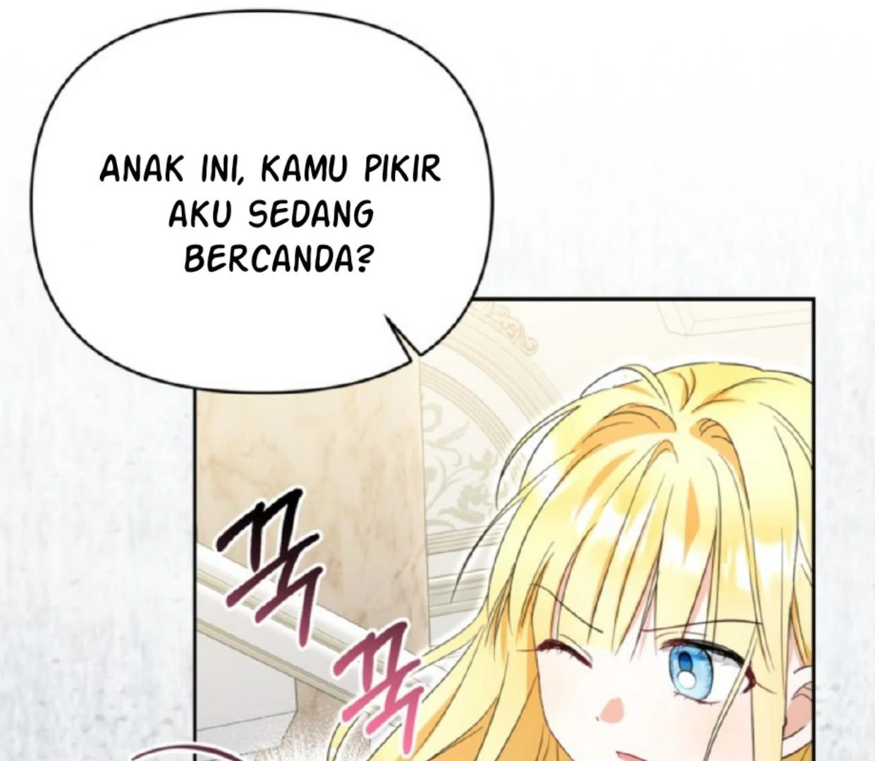Chapter 10 - halaman 124