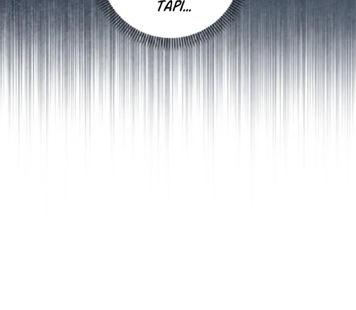 Chapter 10 - halaman 128