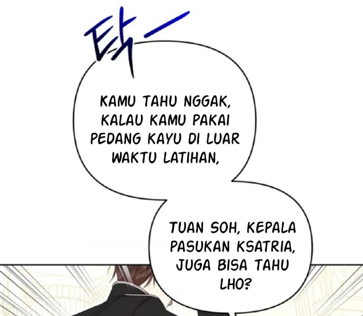Chapter 10 - halaman 129