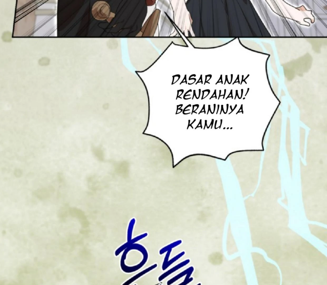 Chapter 10 - halaman 140