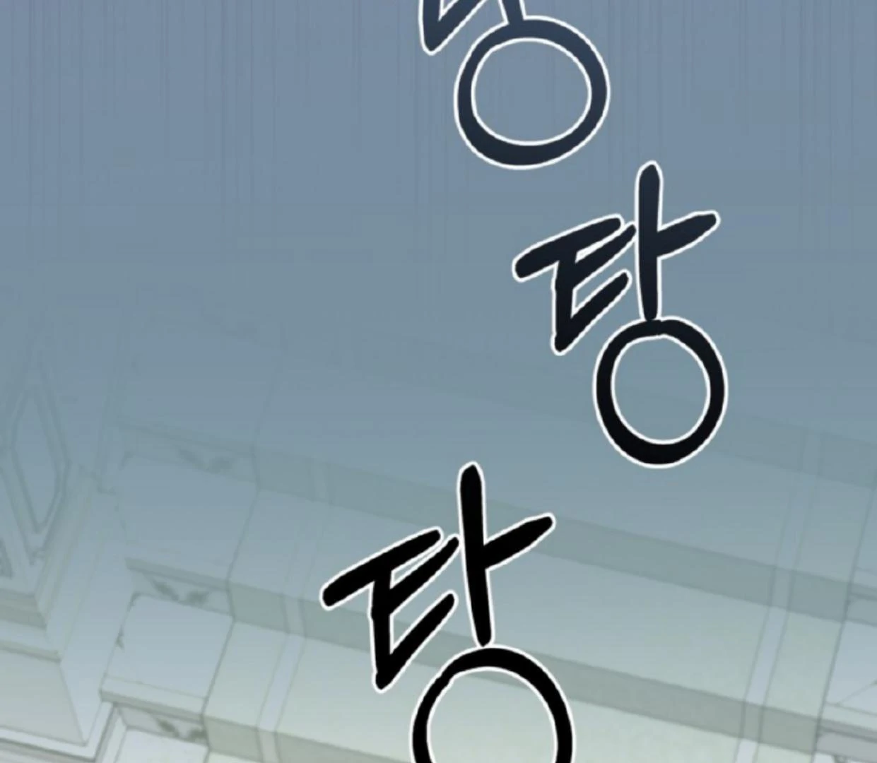 Chapter 10 - halaman 149
