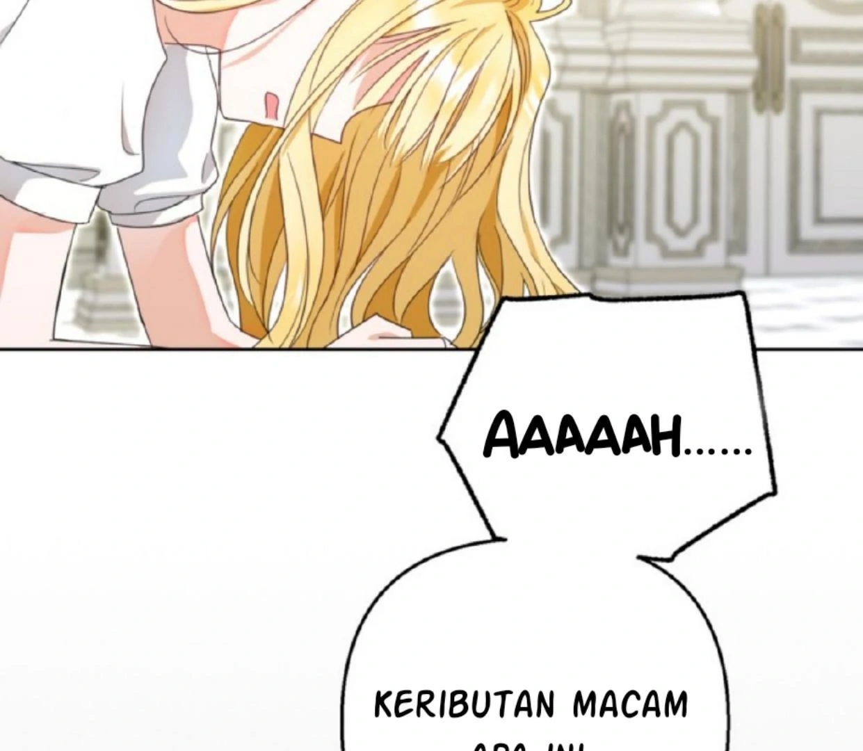 Chapter 10 - halaman 156