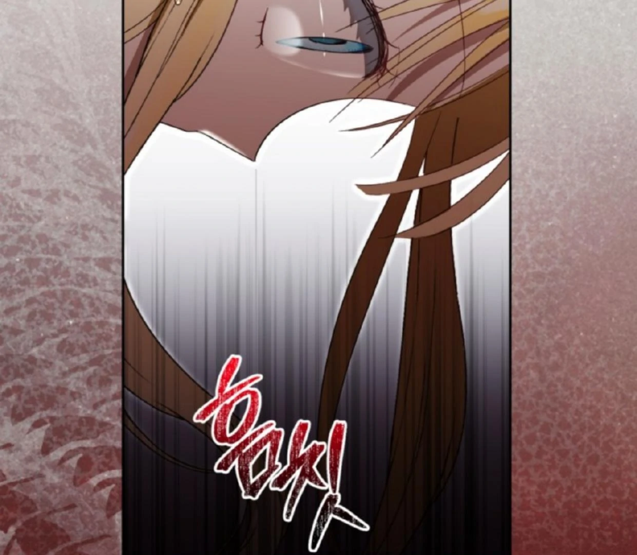 Chapter 10 - halaman 158
