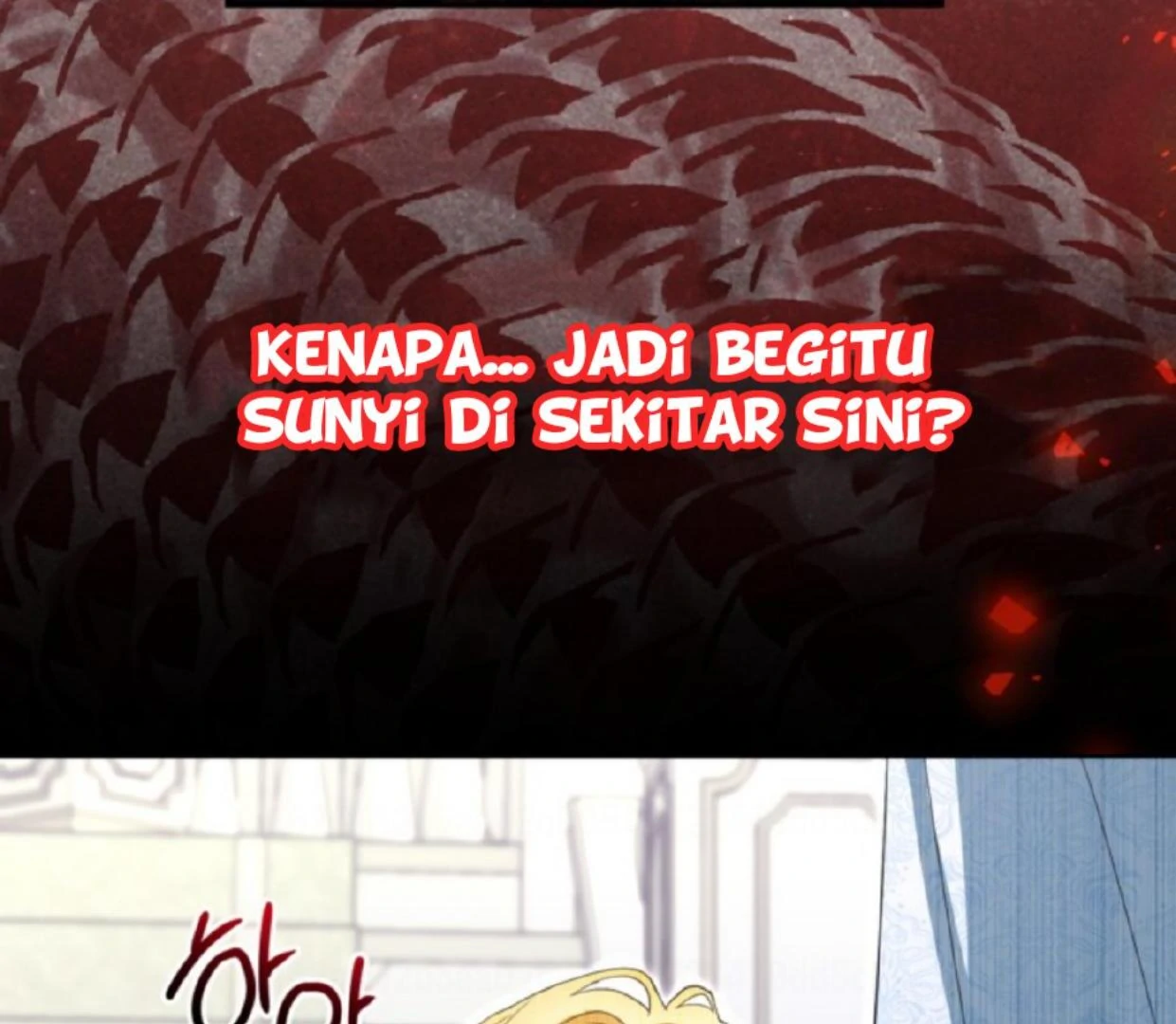 Chapter 10 - halaman 159