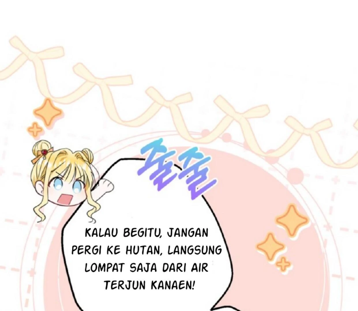 Chapter 10 - halaman 17