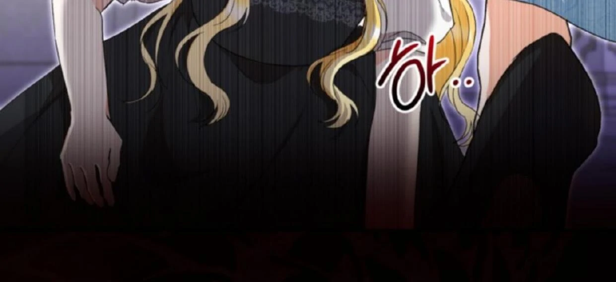 Chapter 10 - halaman 161