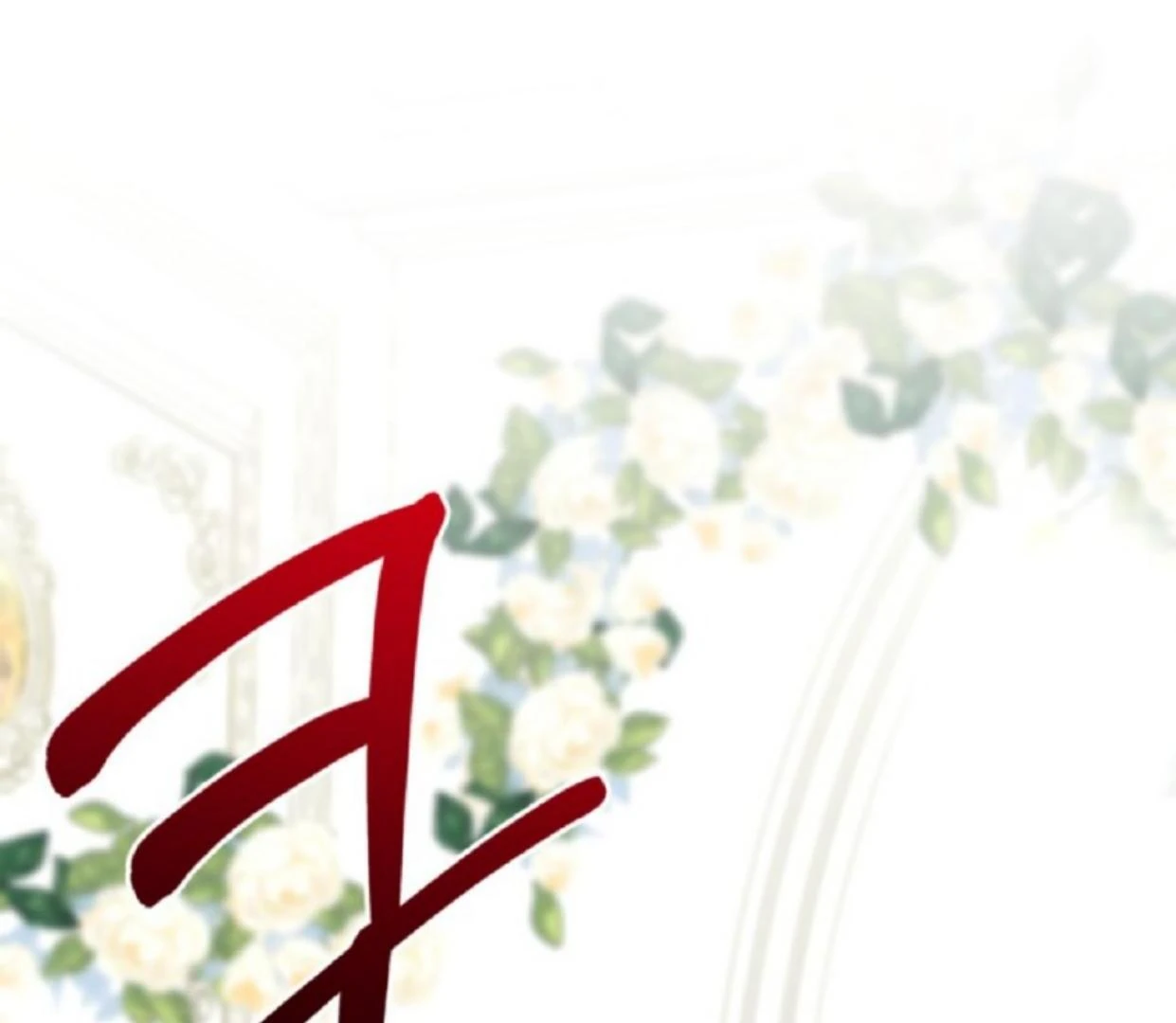 Chapter 10 - halaman 167