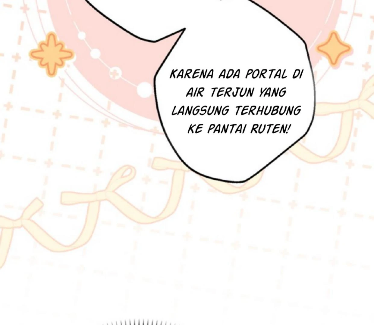 Chapter 10 - halaman 18