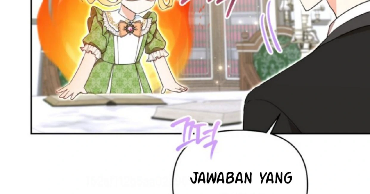 Chapter 10 - halaman 20