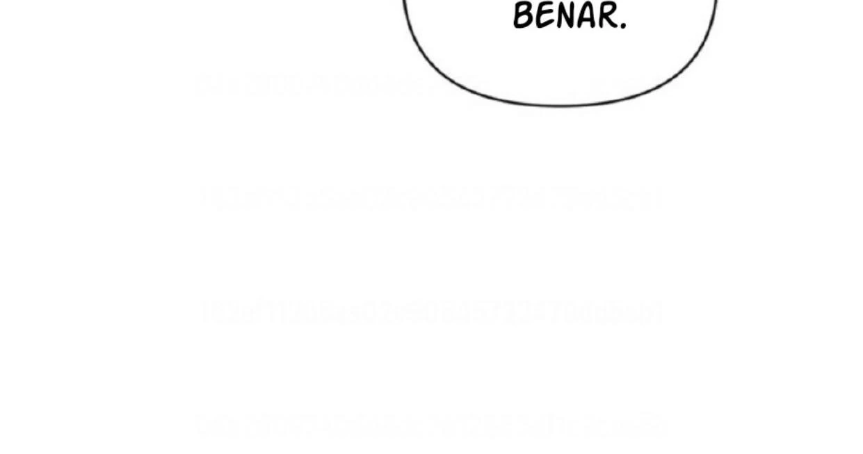 Chapter 10 - halaman 21