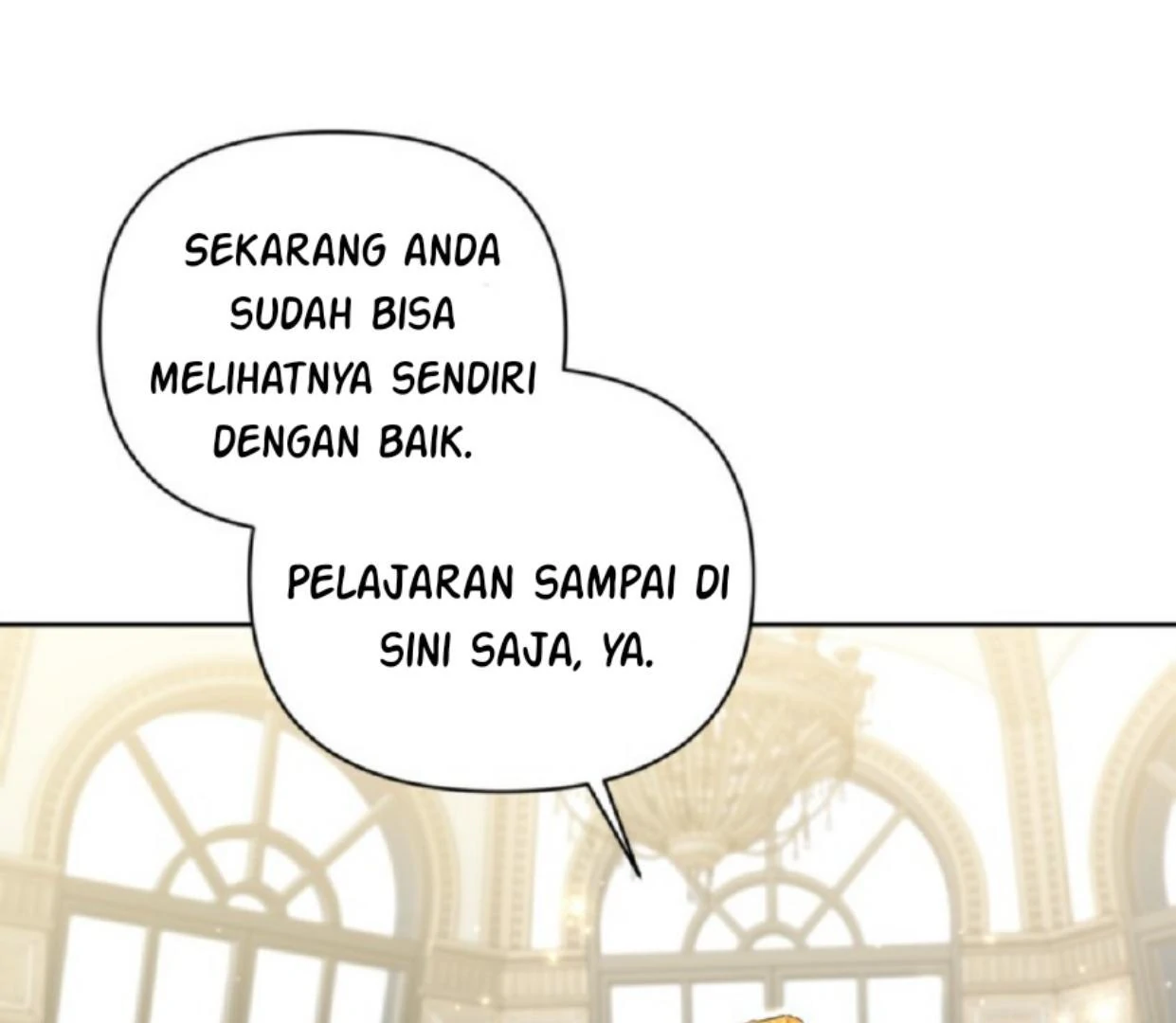 Chapter 10 - halaman 22