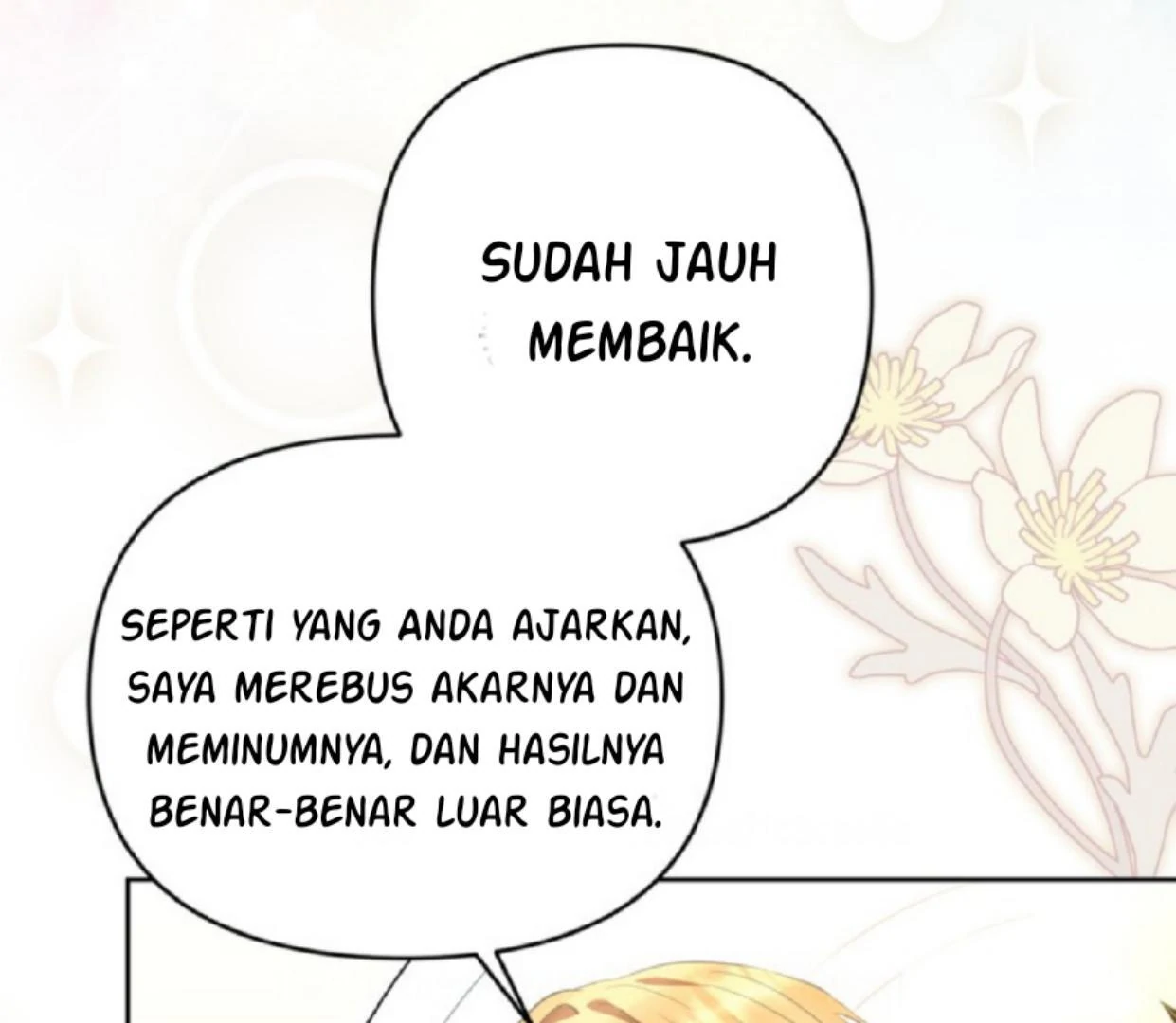 Chapter 10 - halaman 30