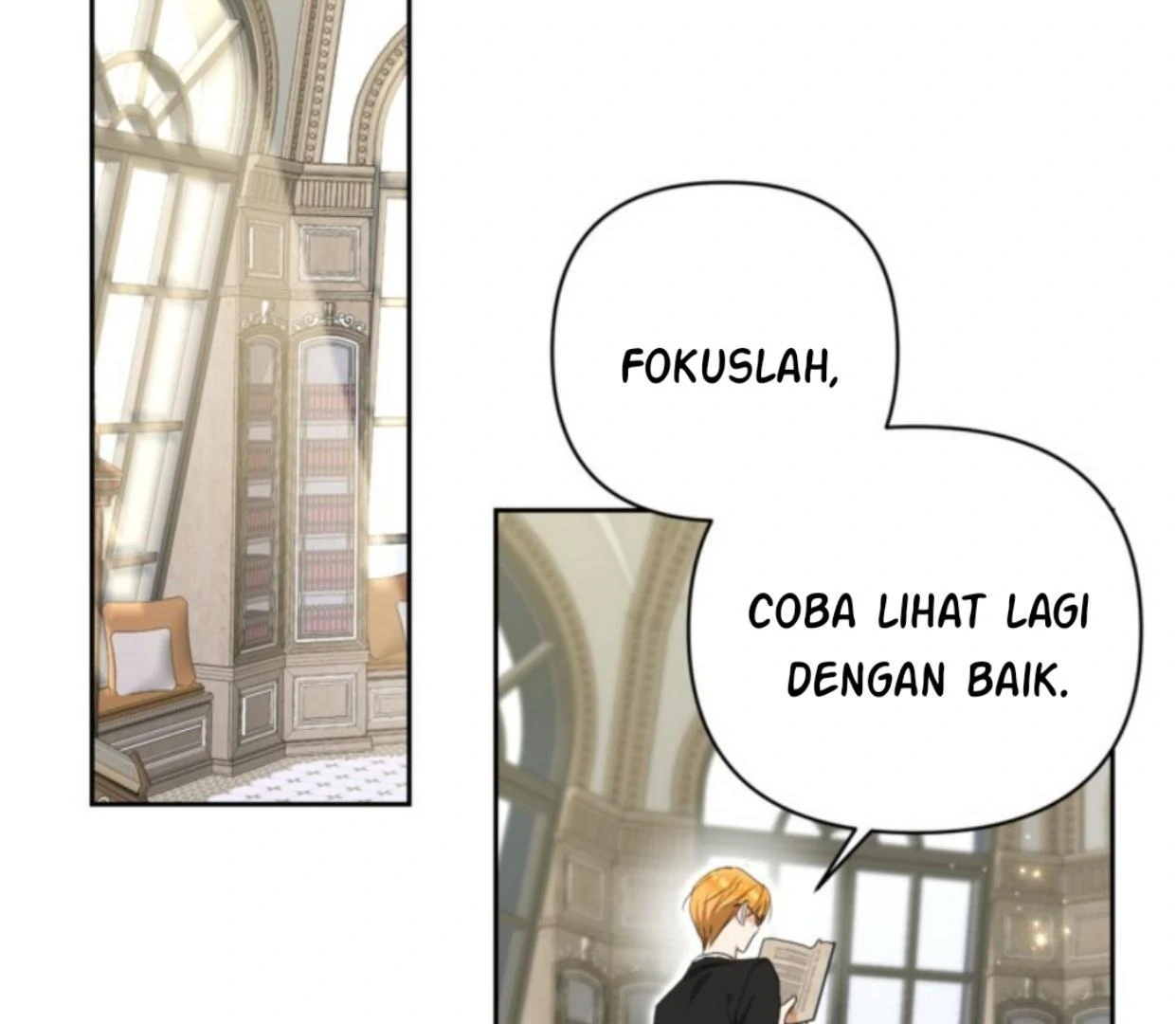 Chapter 10 - halaman 4