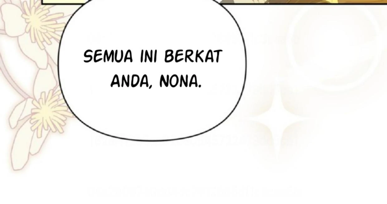 Chapter 10 - halaman 32