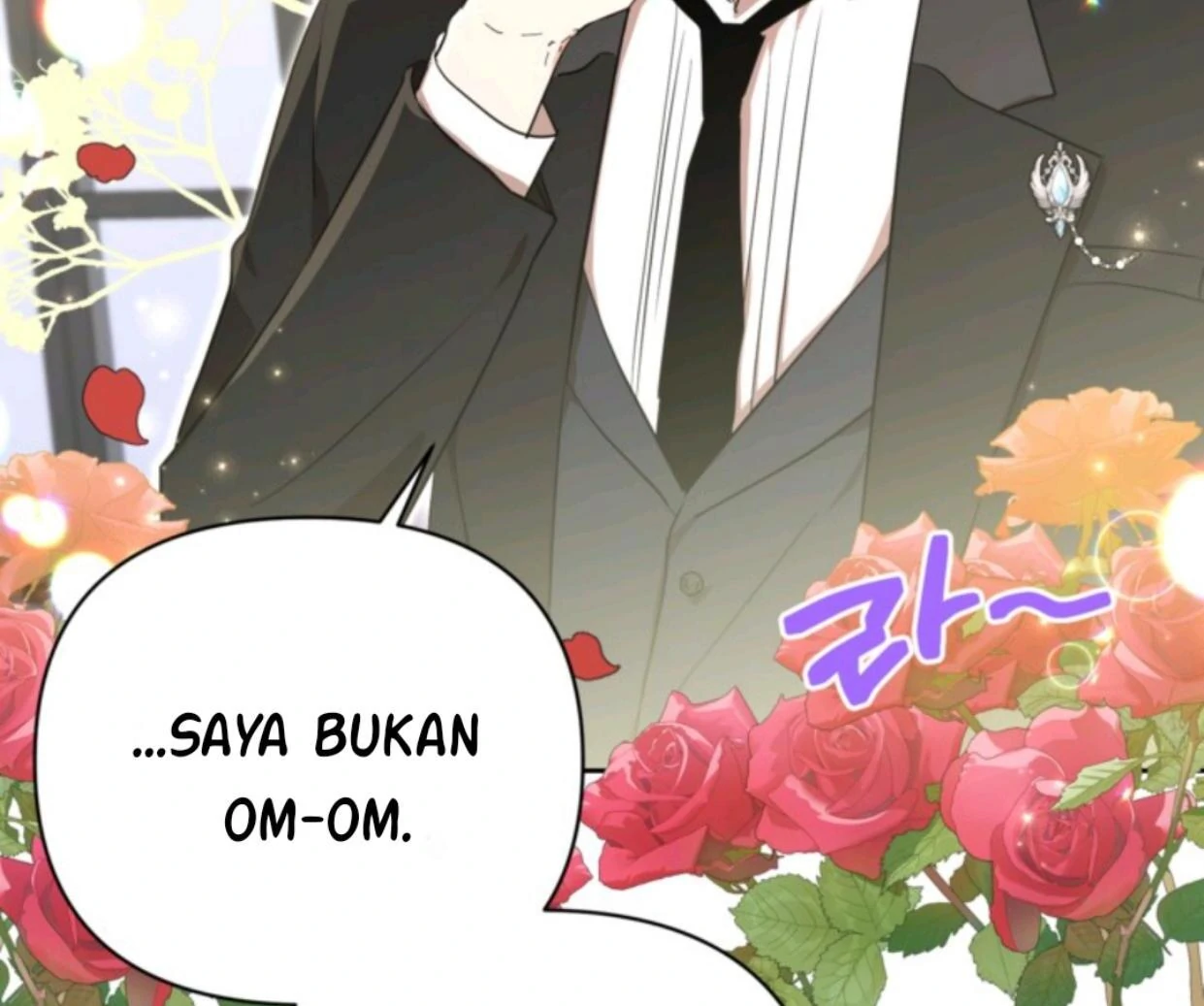 Chapter 10 - halaman 38