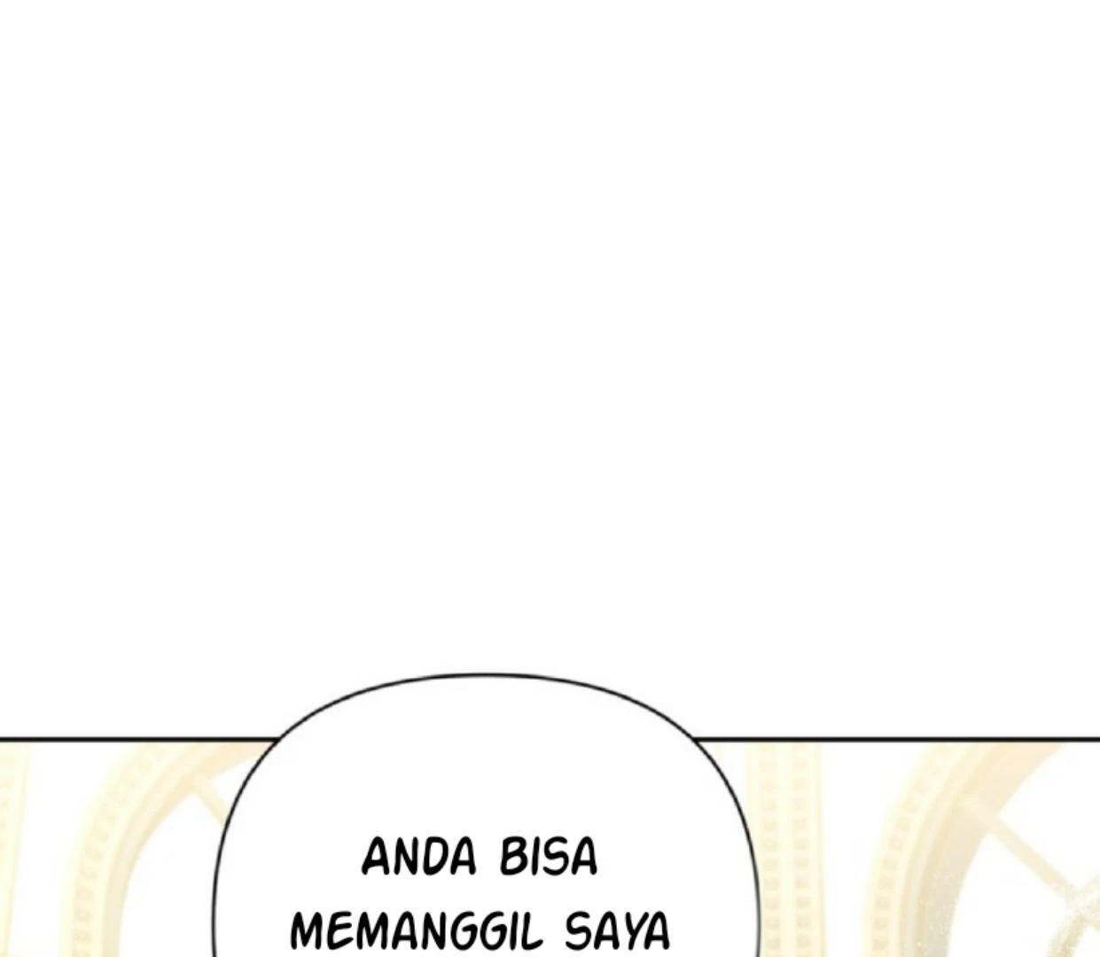 Chapter 10 - halaman 47