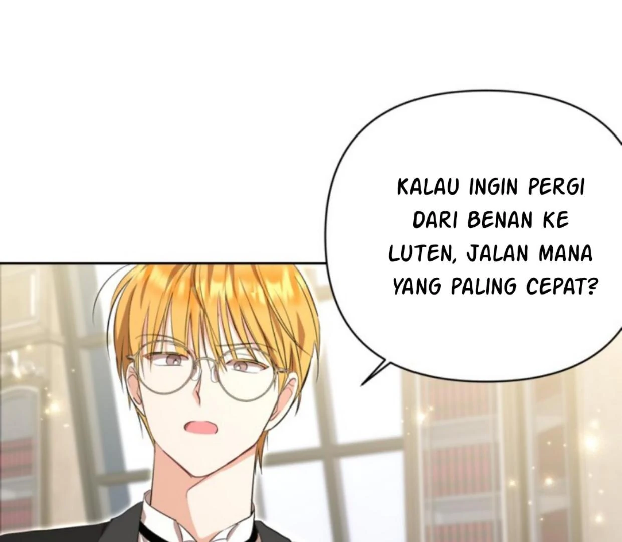 Chapter 10 - halaman 6
