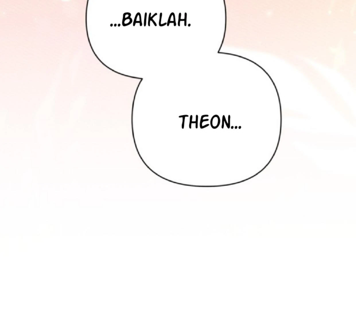 Chapter 10 - halaman 53