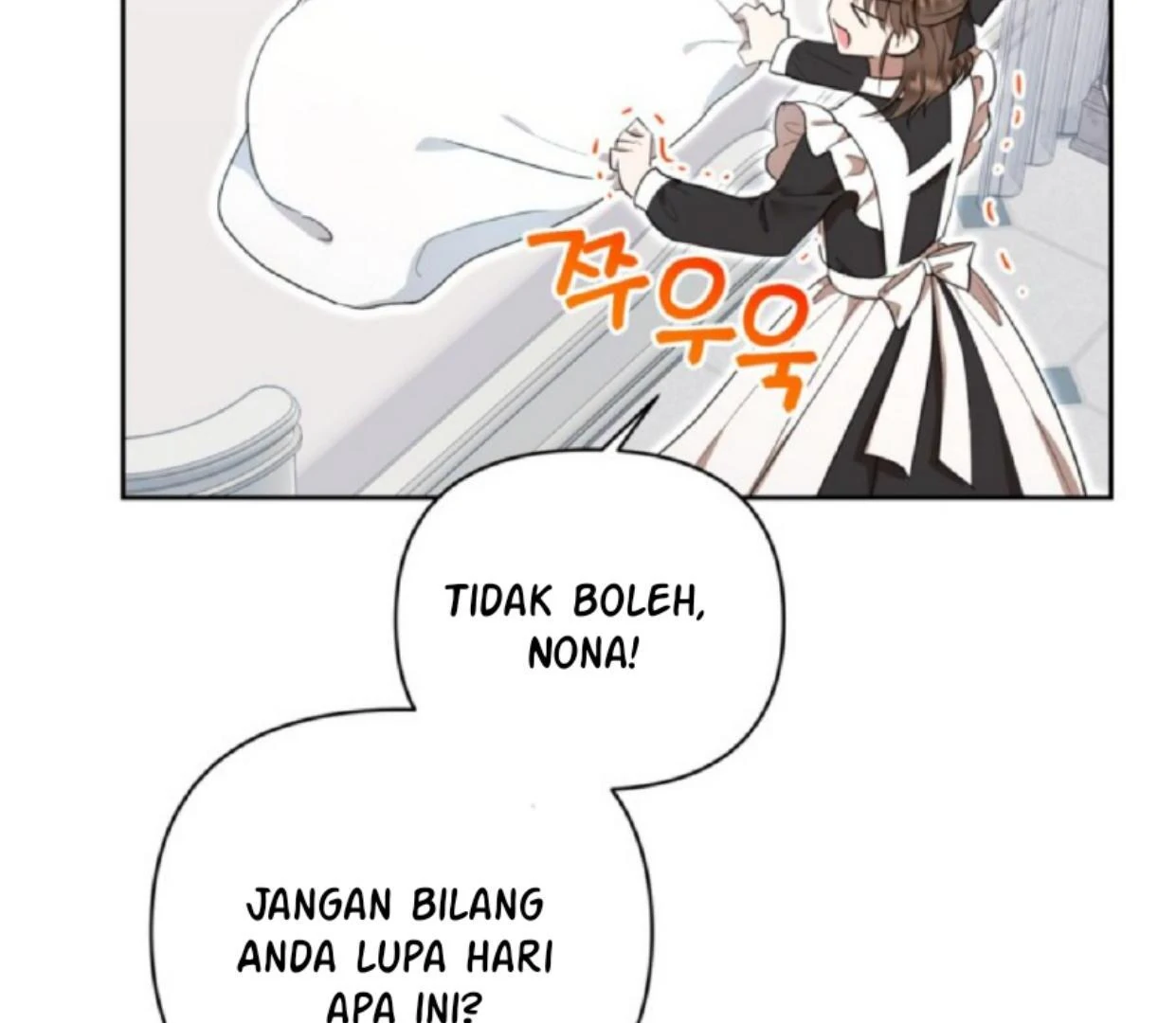 Chapter 10 - halaman 61