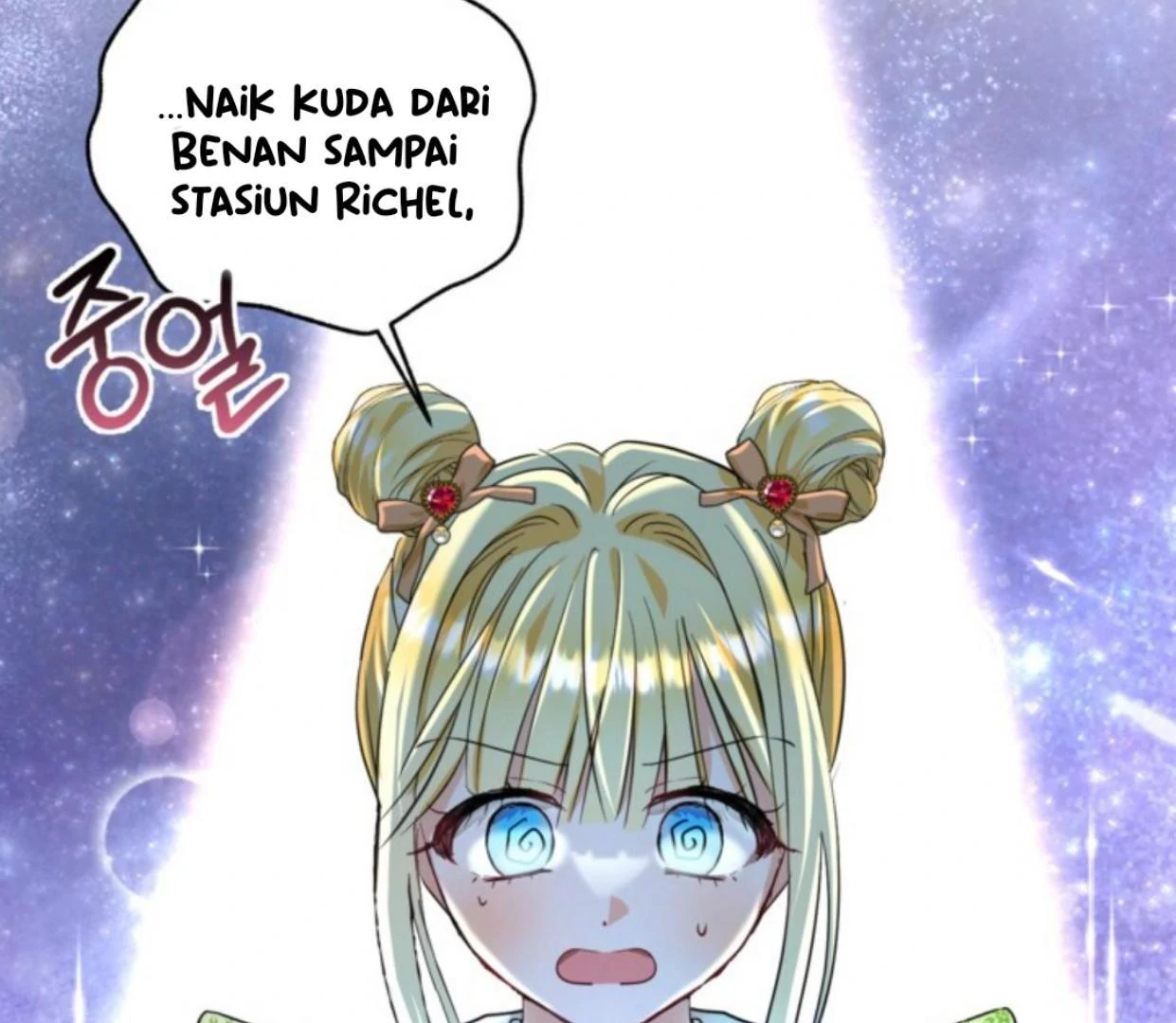 Chapter 10 - halaman 8