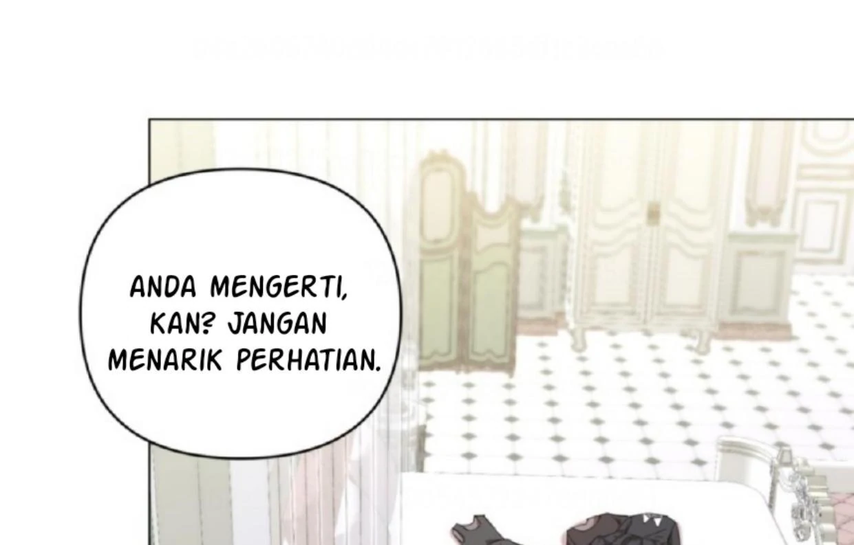 Chapter 10 - halaman 76