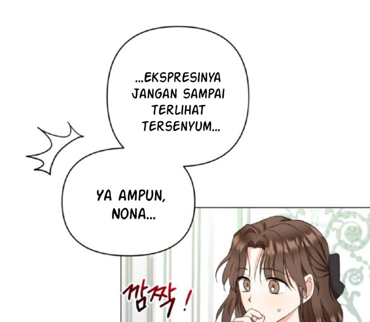 Chapter 10 - halaman 78
