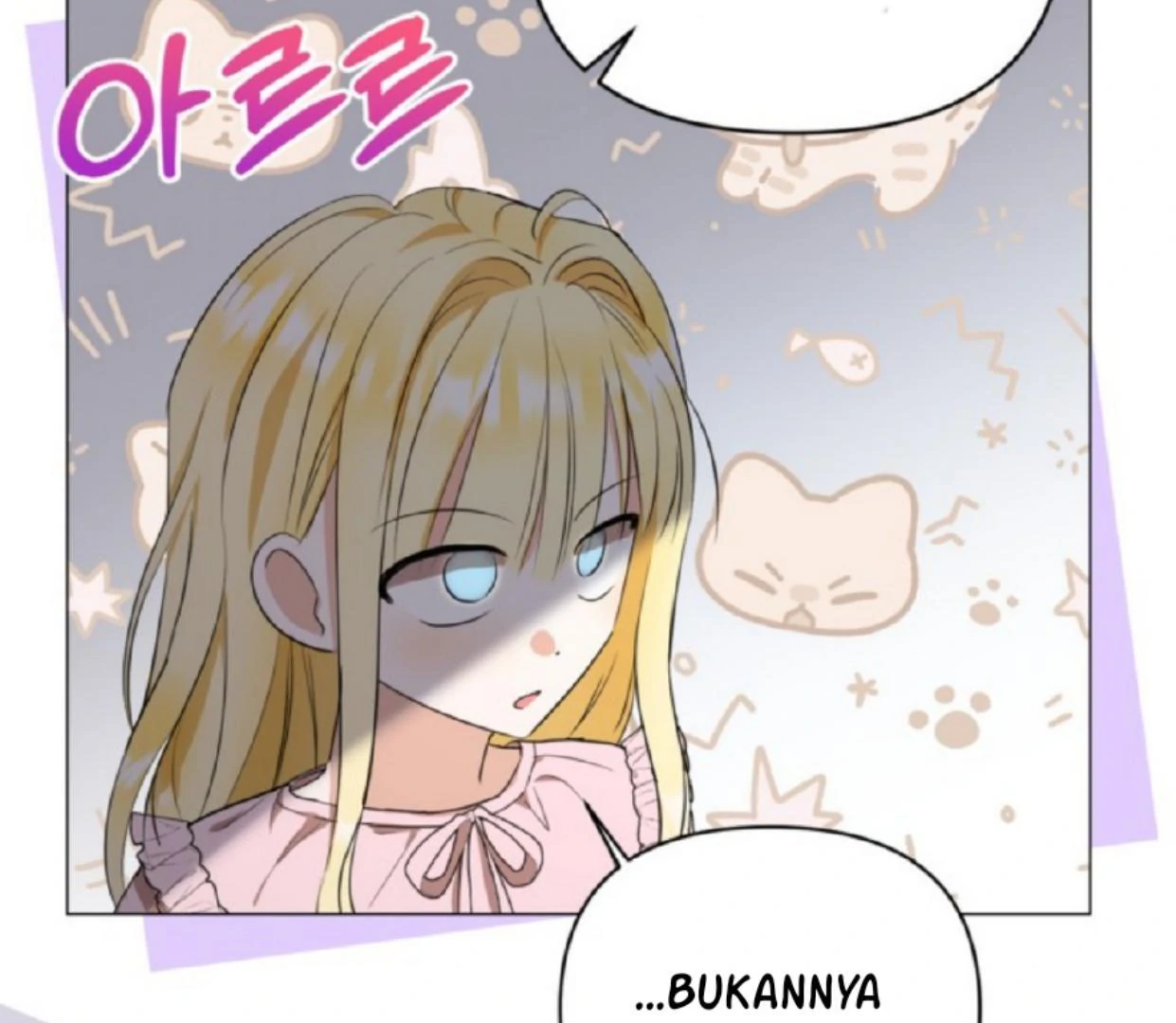 Chapter 10 - halaman 80