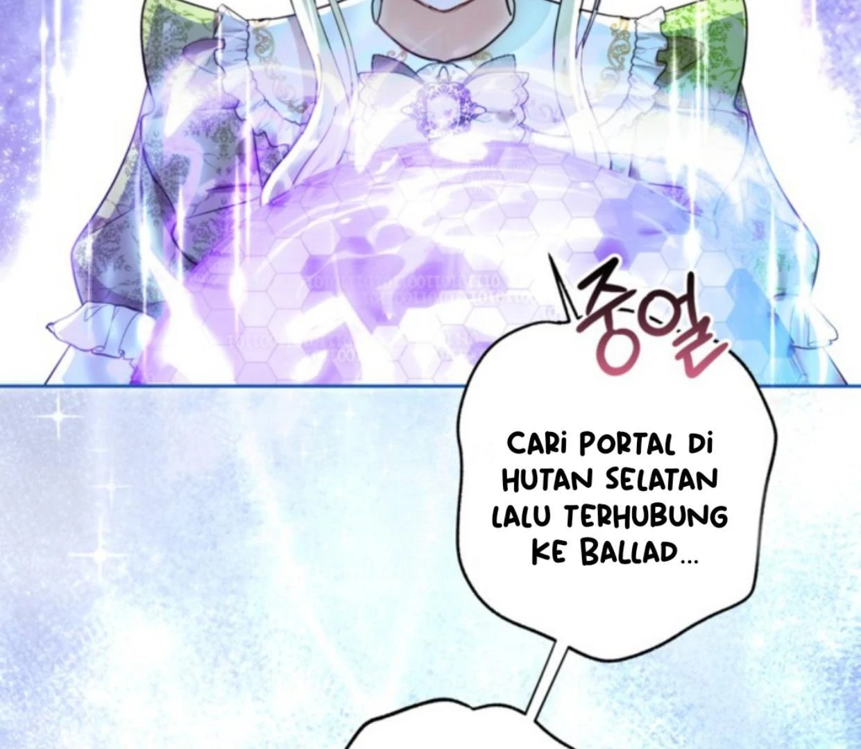 Chapter 10 - halaman 9