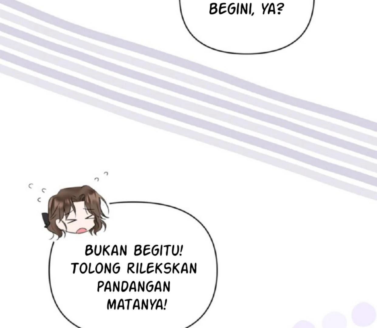 Chapter 10 - halaman 81