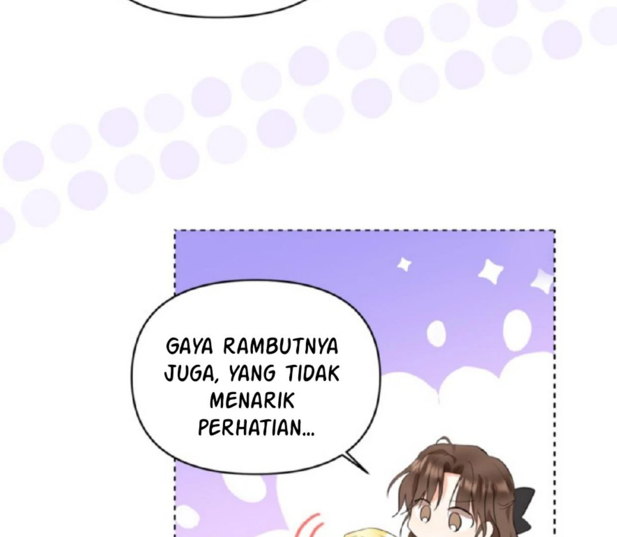 Chapter 10 - halaman 82
